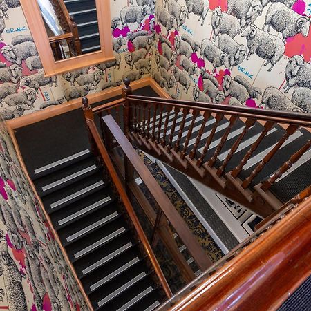Ramsgate Hotel By Nightcap Social Adelaide Eksteriør bilde
