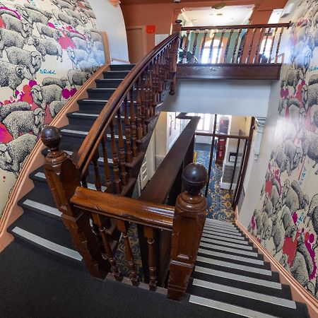 Ramsgate Hotel By Nightcap Social Adelaide Eksteriør bilde