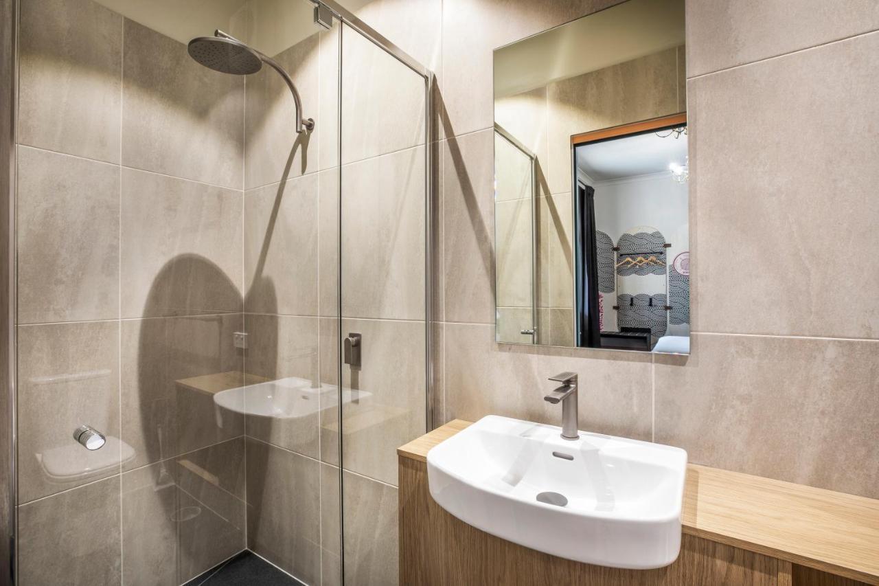 Ramsgate Hotel By Nightcap Social Adelaide Eksteriør bilde