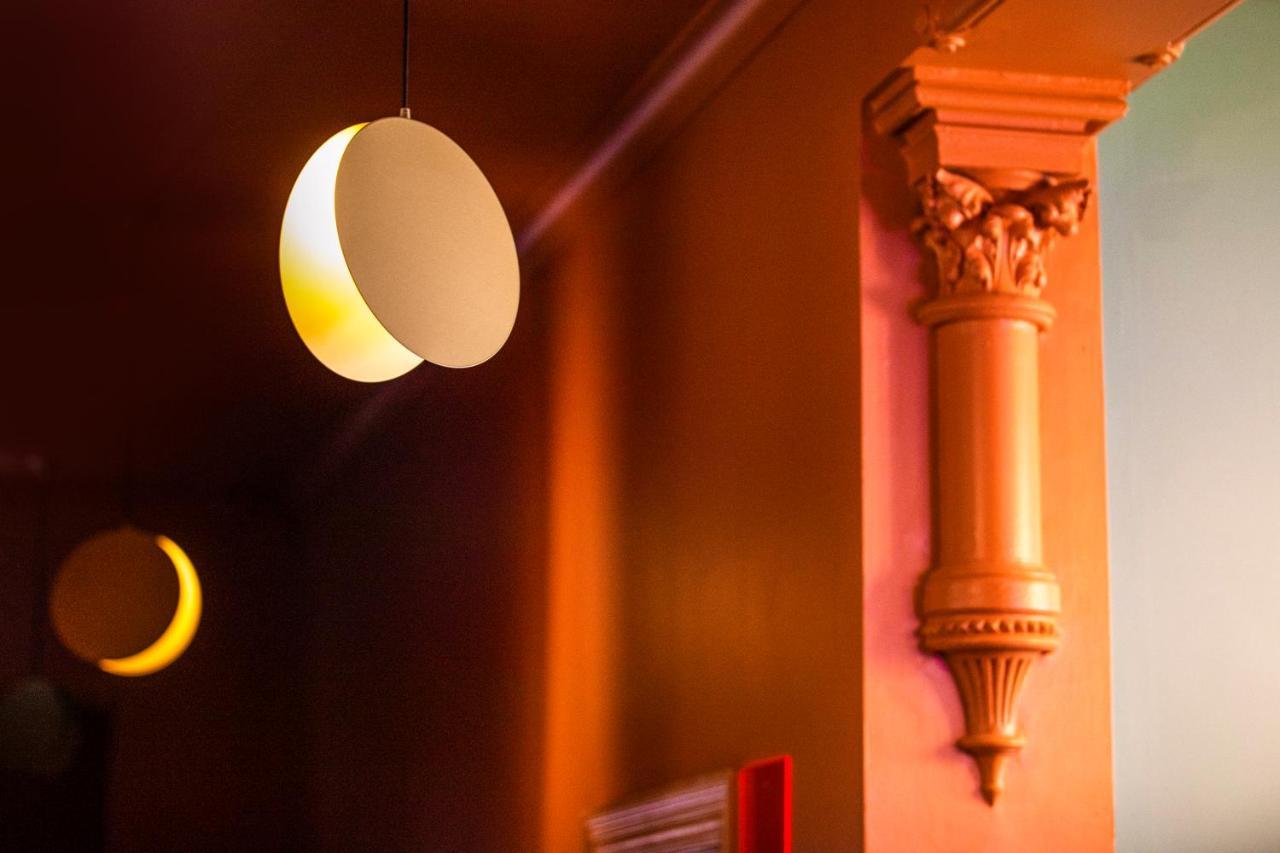 Ramsgate Hotel By Nightcap Social Adelaide Eksteriør bilde